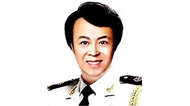 䴨ʫ֮硷һ